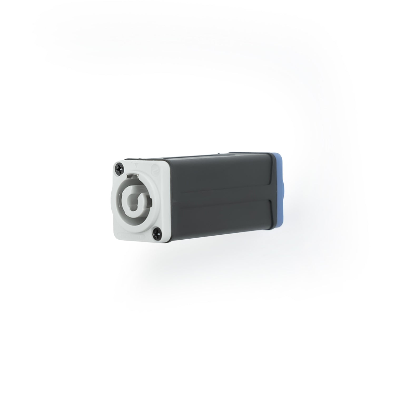 Power Chain Coupler