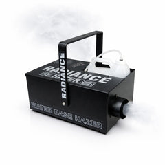 Radiance™ Hazer