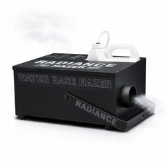 Radiance™ Hazer