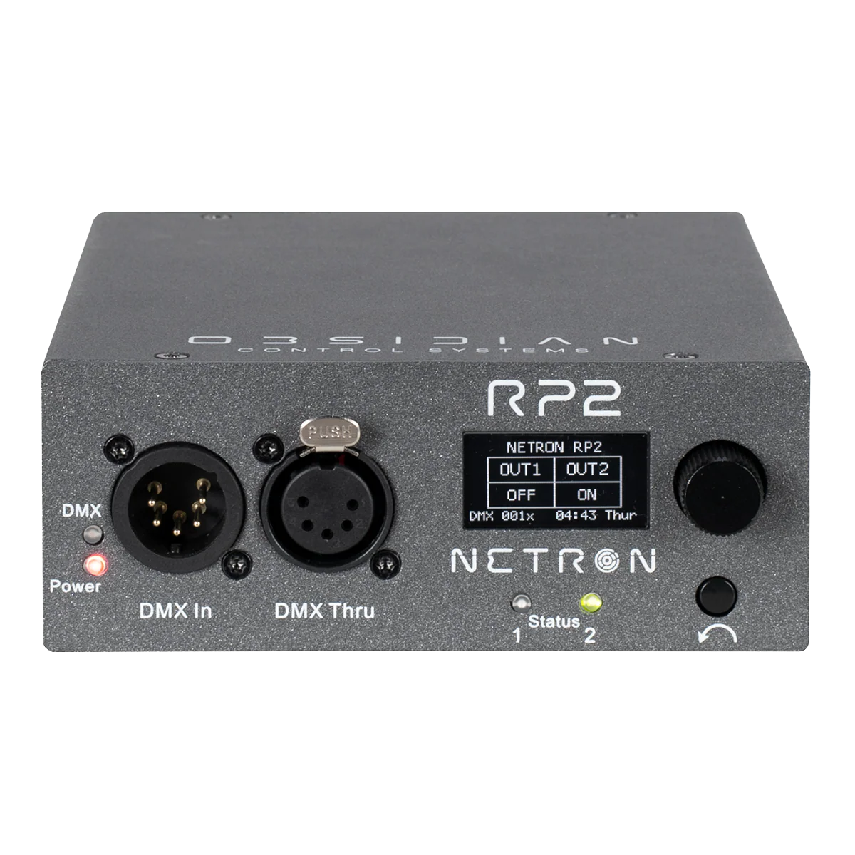 RP2
