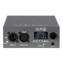 RP2