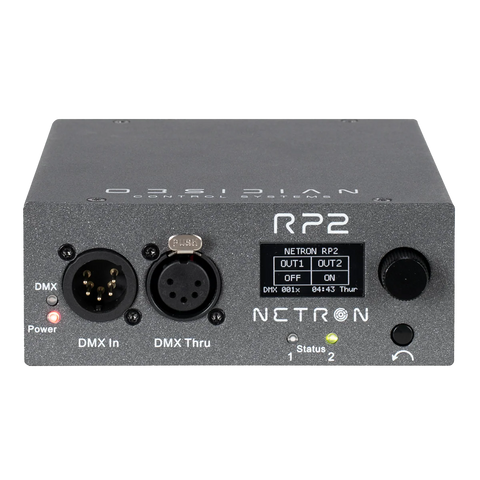 RP2