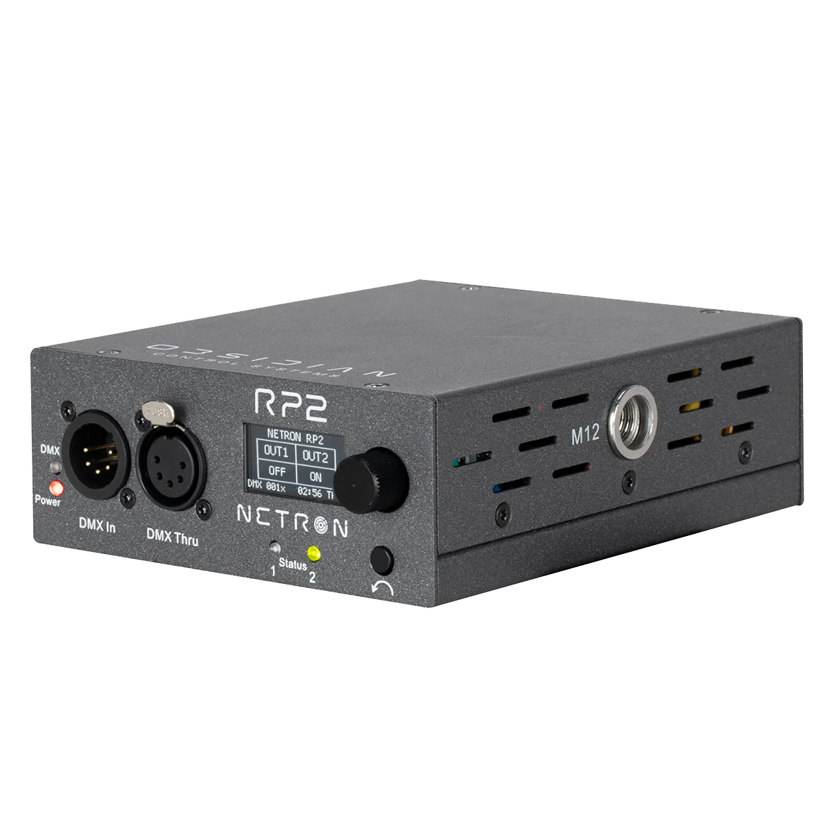 RP2