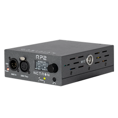 RP2