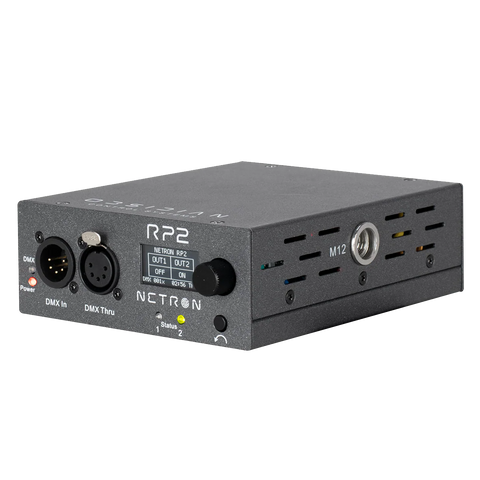 RP2