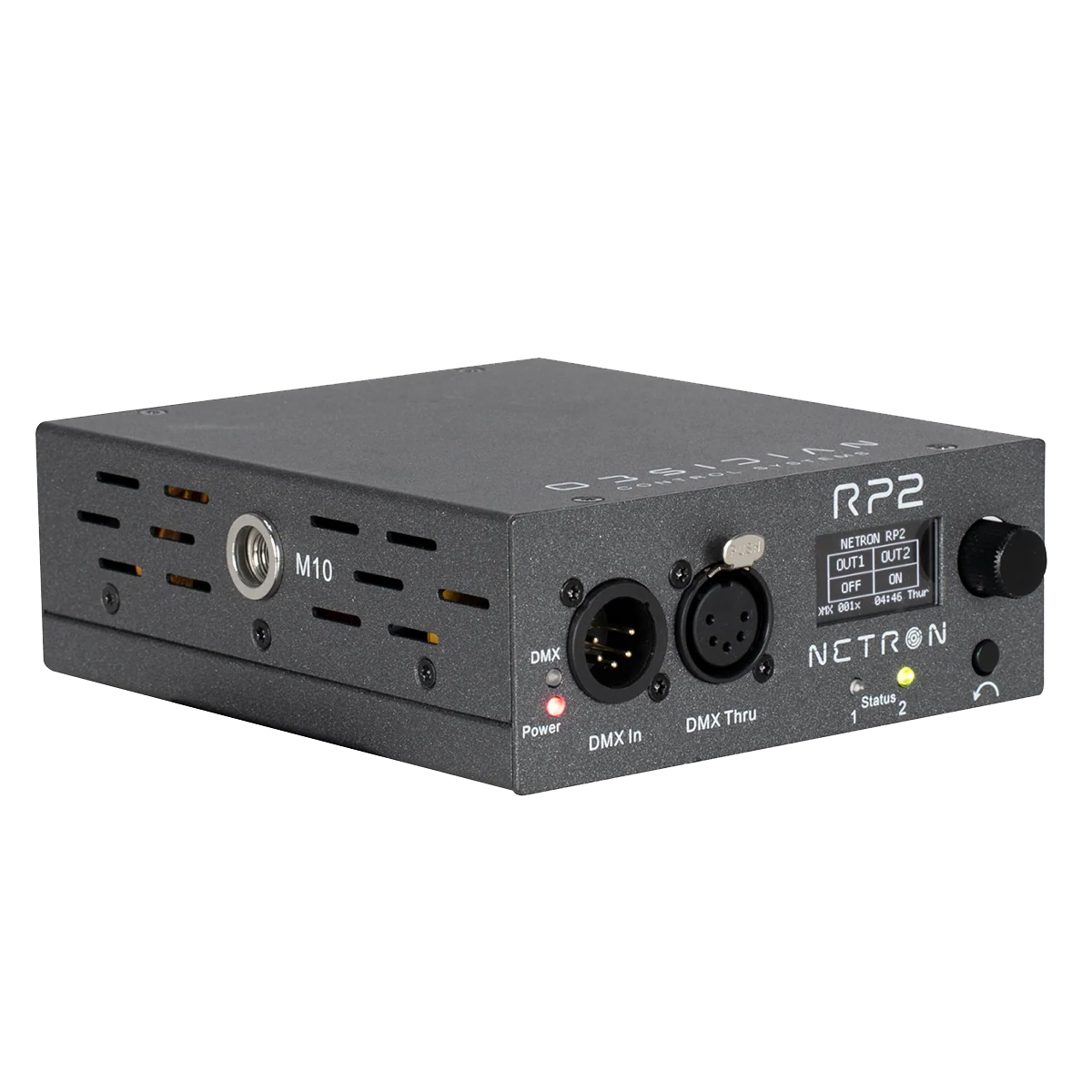 RP2
