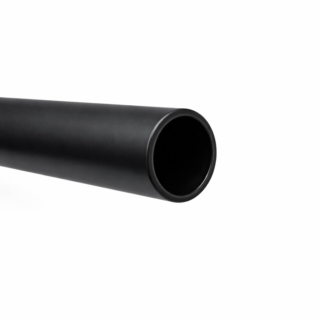 Aluminium 1.5" Pipe (Schedule 40)