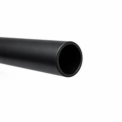 Aluminium 1.5" Pipe (Schedule 40)