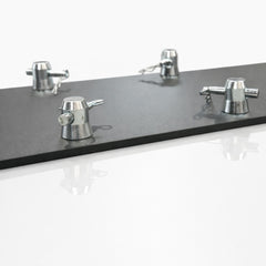 Truss Base