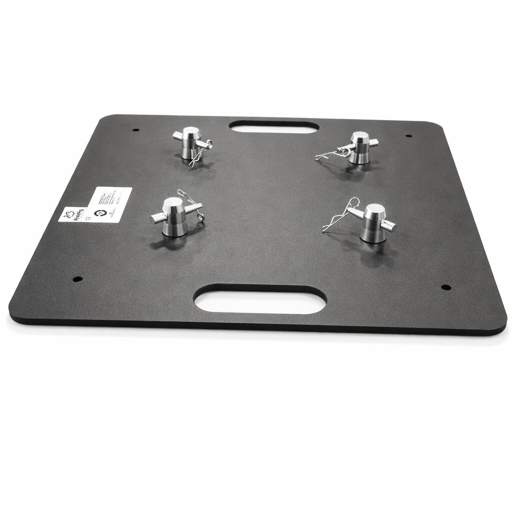 Truss Base