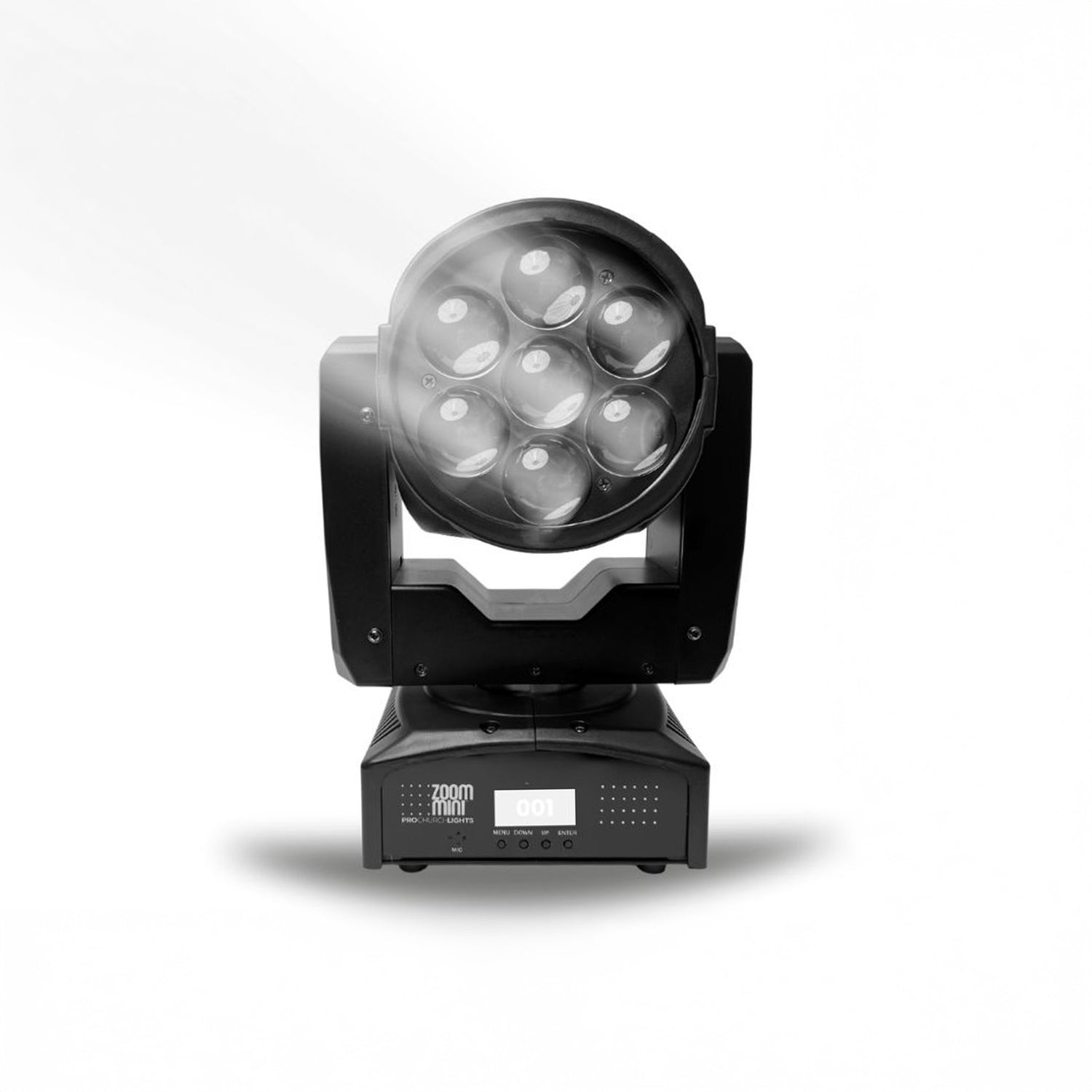 Zoom Mini™