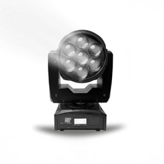 Zoom Mini™